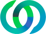 FiberZar Logo
